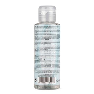 Lubrykant Na Bazie Wody Z Efektem Chłodzącym- Fleshlube Ice 100 ml-Fleshlight