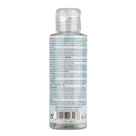 Lubrykant Chlodzący Fleshlube Ice 100ml Fleshlight