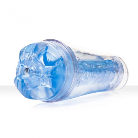Masturbator Ergonomiczny Kształt- Flight Masturbator Commander-Fleshlight
