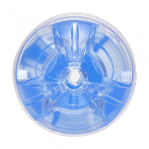 Masturbator Ergonomiczny Kształt- Flight Masturbator Commander-Fleshlight