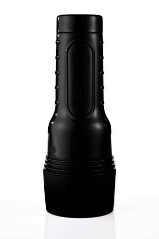 Masturbator W Kształcie Waginy- GO Surge Pink Lady-Fleshlight