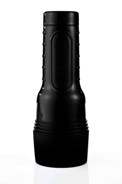 Masturbator W Kształcie Waginy- GO Surge Pink Lady-Fleshlight
