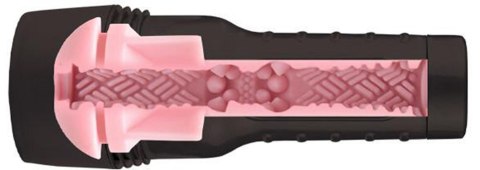 Masturbator W Kształcie Waginy- GO Surge Pink Lady-Fleshlight