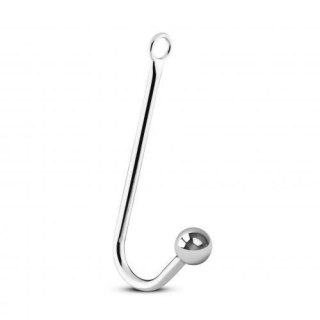 Hak ze stali nierdzewnej z kulką Bondage Hook ONE-DC B.V.