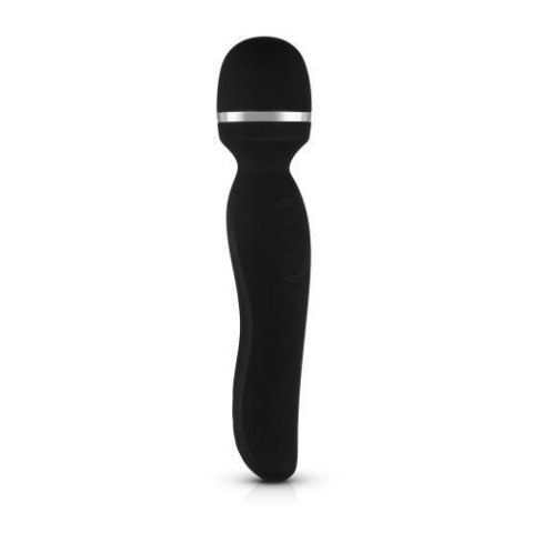Masażer Różdżka Czarny Sway Vibes No.4 - Black