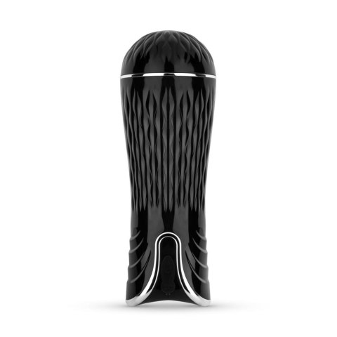 Masturbator realistyczny premium cielisty Teazers Electric Masturbator