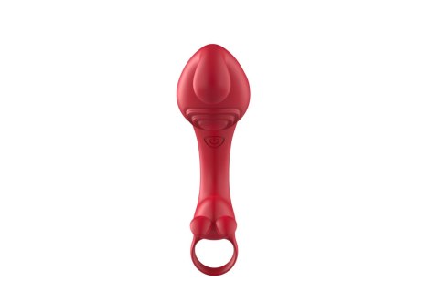 Finger Vibrator