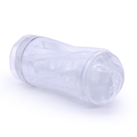 Masturbator - SUCK single head vagina