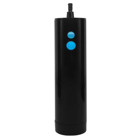 Elektryczna Pompka Próżniowa Powerpump USB Ładowana