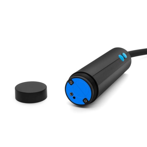 Elektryczna Pompka Próżniowa Powerpump USB Ładowana