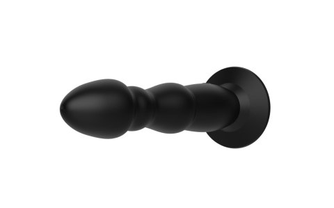Stymulator Prostaty Z Pilotem Zdalnego Sterowania USB 10 Funkcji-B-Series