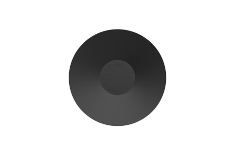 Stymulator Prostaty Z Pilotem Zdalnego Sterowania USB 10 Funkcji-B-Series