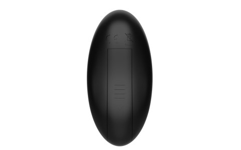 Stymulator Prostaty Z Pilotem Zdalnego Sterowania USB 10 Funkcji-B-Series