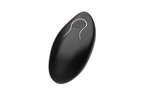 Stymulator Prostaty Z Pilotem Zdalnego Sterowania USB 10 Funkcji-B-Series