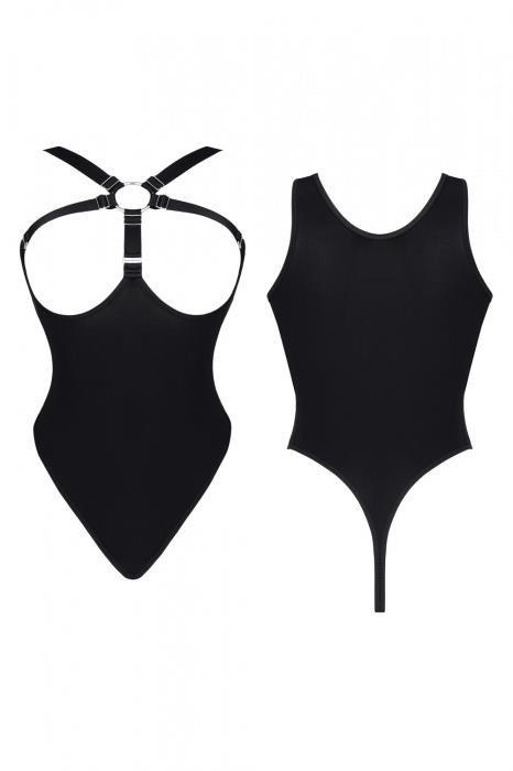 Bielizna-LadyX Estrella S - body