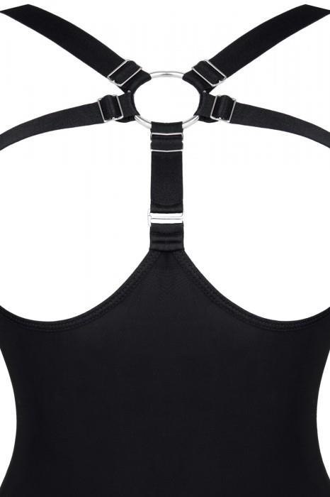 Bielizna-LadyX Estrella S - body