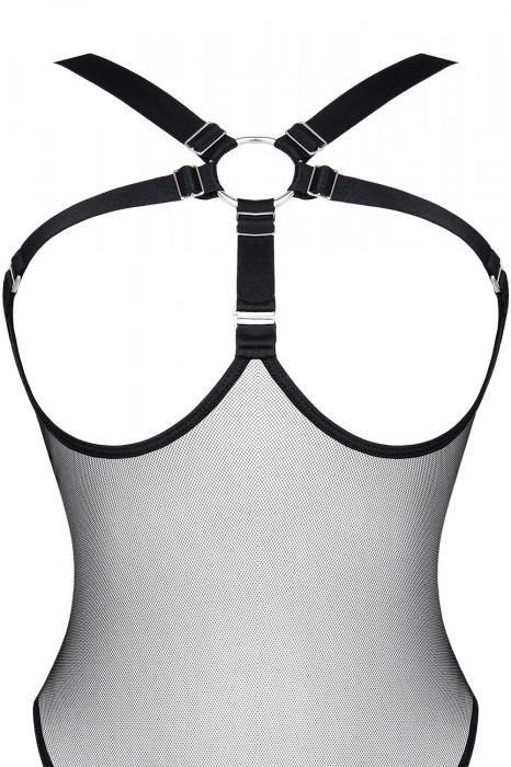 Bielizna-LadyX Mayte XXL - body