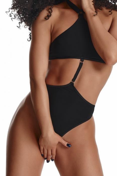 Bielizna-LadyX Nita S - body