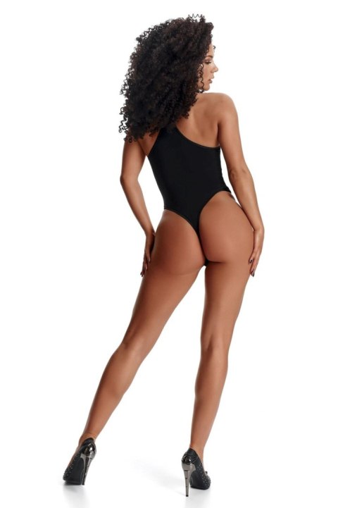Bielizna-LadyX Trini L - body