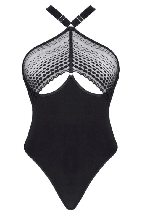 Bielizna-LadyX Trini L - body