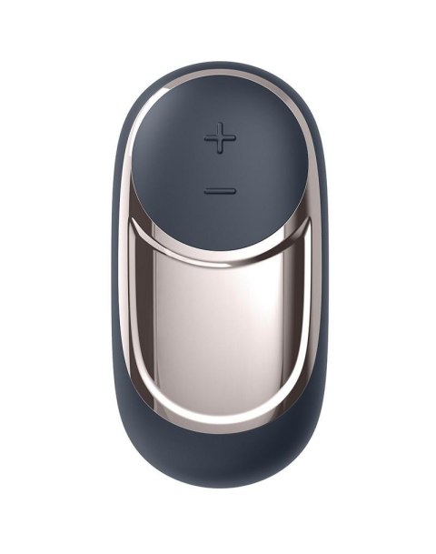 Stymulator łechtaczki Dark Desire Satisfyer