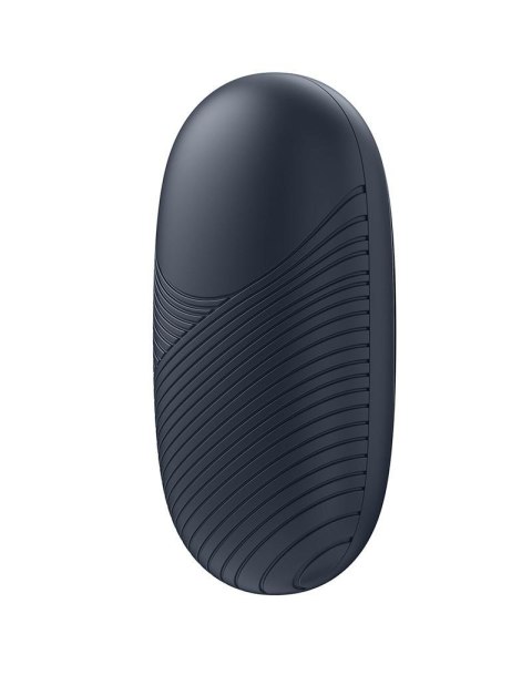 Stymulator łechtaczki Dark Desire Satisfyer