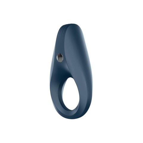 Pierścień Erekcyjny- Rocket Ring-Satisfyer