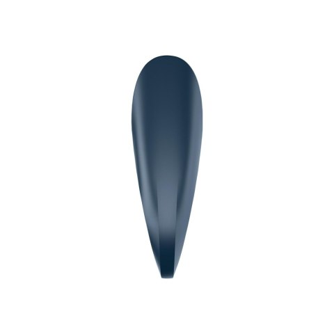 Pierścień Erekcyjny- Rocket Ring-Satisfyer