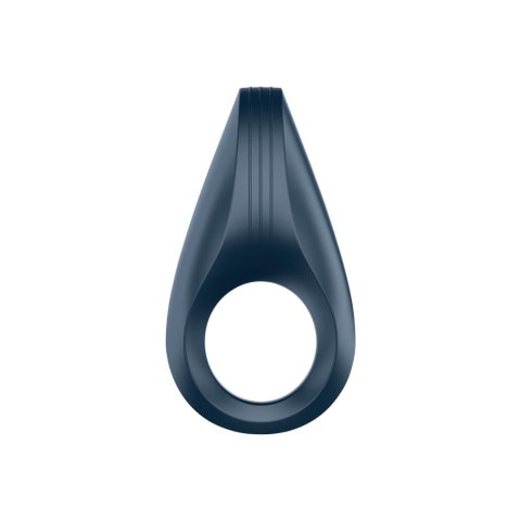 Pierścień Erekcyjny- Rocket Ring-Satisfyer