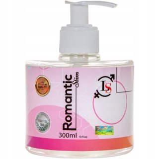Żel i Olejek do masażu RomanticStim 300ml NEXT LEVEL