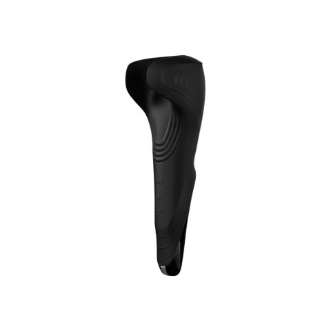 Wibrator - Satisfyer Man Wand-Satisfyer