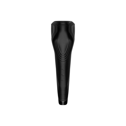 Wibrator - Satisfyer Man Wand-Satisfyer