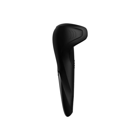 Wibrator - Satisfyer Man Wand-Satisfyer