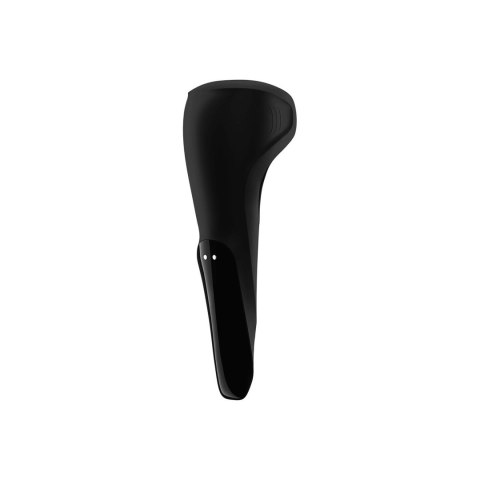 Wibrator - Satisfyer Man Wand-Satisfyer