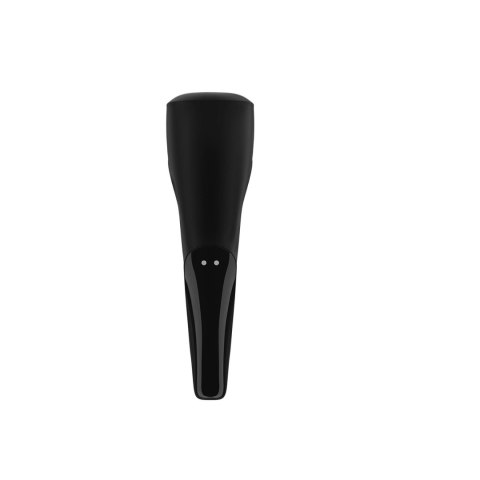 Wibrator - Satisfyer Man Wand-Satisfyer