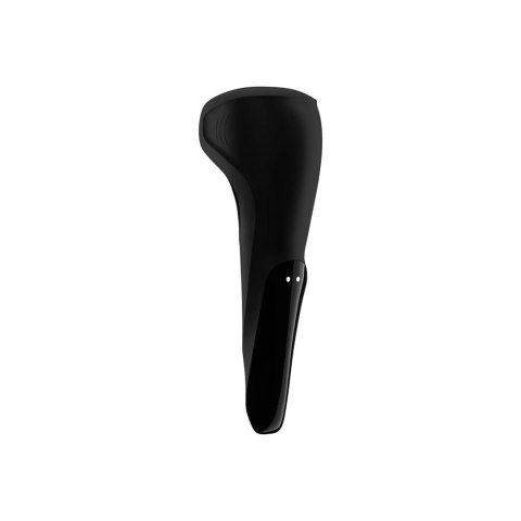 Wibrator - Satisfyer Man Wand-Satisfyer