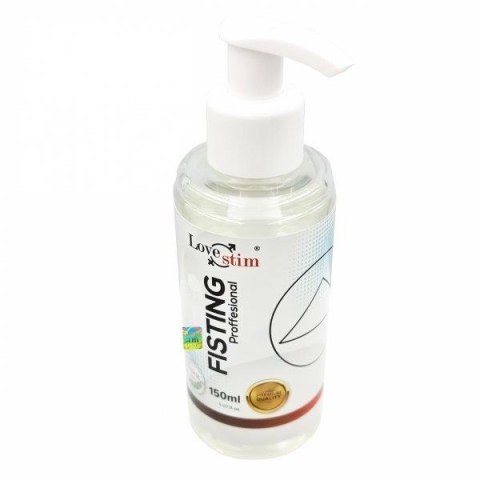 Żel do fistingu Fisting Gel 150ml