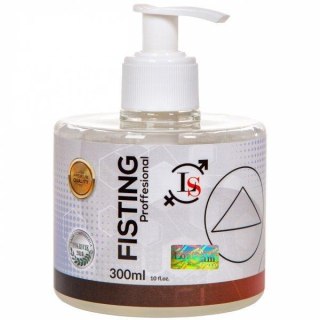 Żel do fistingu Fisting Proffesional 300ml
