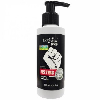 Żel do fistingu POP Fisting Gel 150ml
