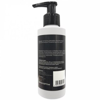 Żel do fistingu POP Fisting Gel 150ml