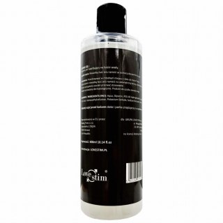 Żel do fistingu POP Fisting Gel 300ml