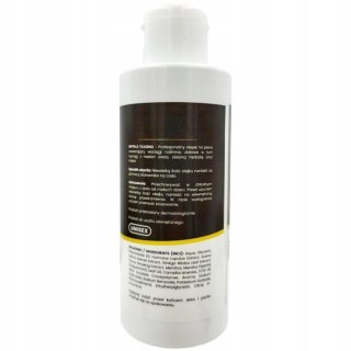 Żel drażniący sutki Nipples Teasing Żel 150ml NEXT LEVEL Sp. z o.o.