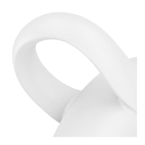 Wibrator na palec-Bold Lover white-Satisfyer