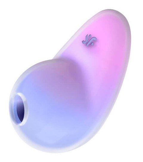 Pixie Dust violet/pink-Satisfyer