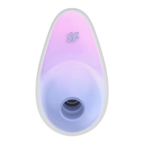Pixie Dust violet/pink-Satisfyer