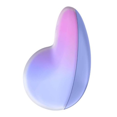 Pixie Dust violet/pink-Satisfyer