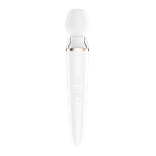 Stymulator-Double Wand-er-Satisfyer