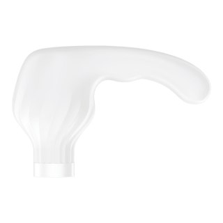 Stymulator-Double Wand-er-Satisfyer