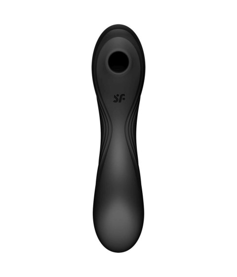Vibrator - Curvy Trinity 4-Satisfyer