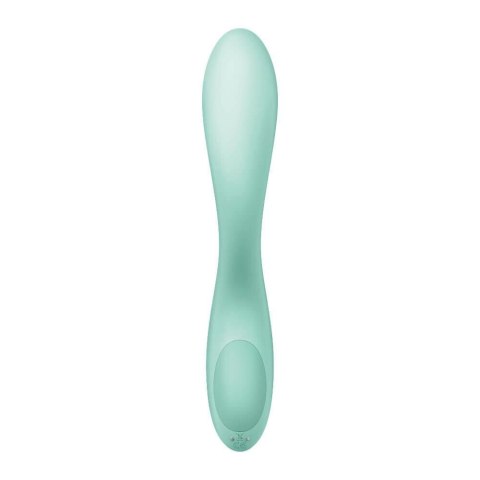 Masażer Wibrujący - Satisfyer